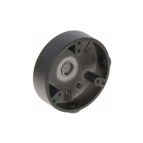 Dahua Technology JUNCTION BOX/PFA137-B DAHUA PFA137-B