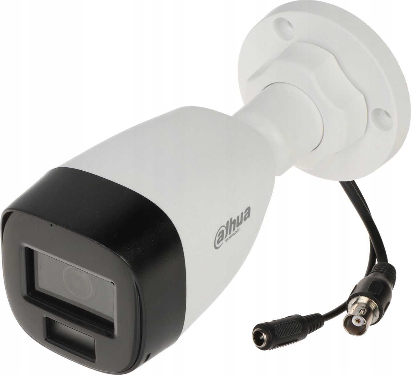 Dahua Technology AHD, HD-CVI, HD-TVI, CVBS