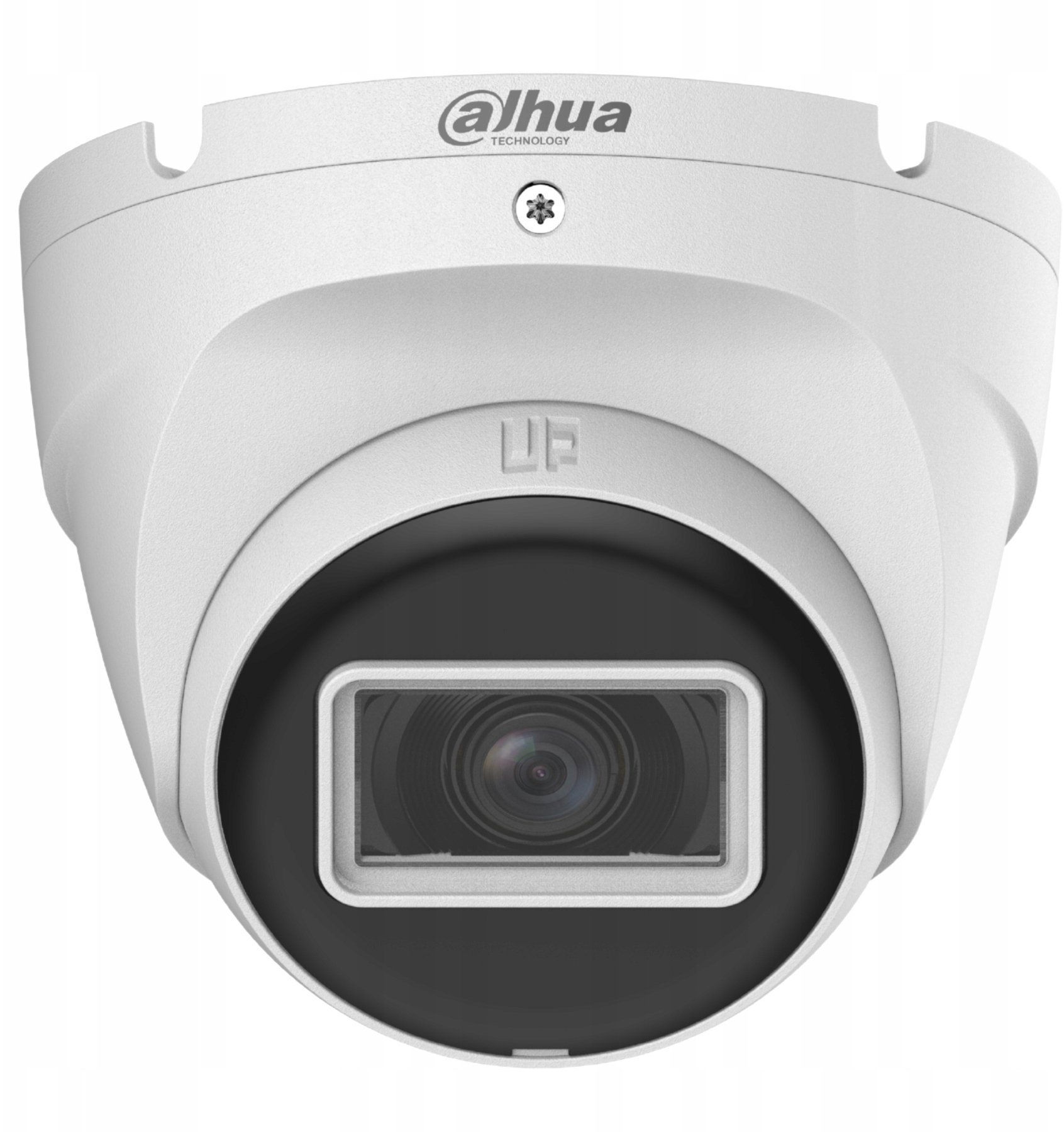 Dahua Technology Kamera AHD, HD-CVI, HD-TVI