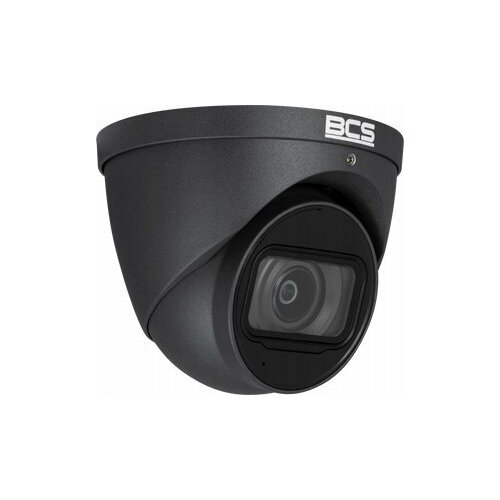 Dahua Technology AHD, HD-CVI, HD-TVI, PAL
