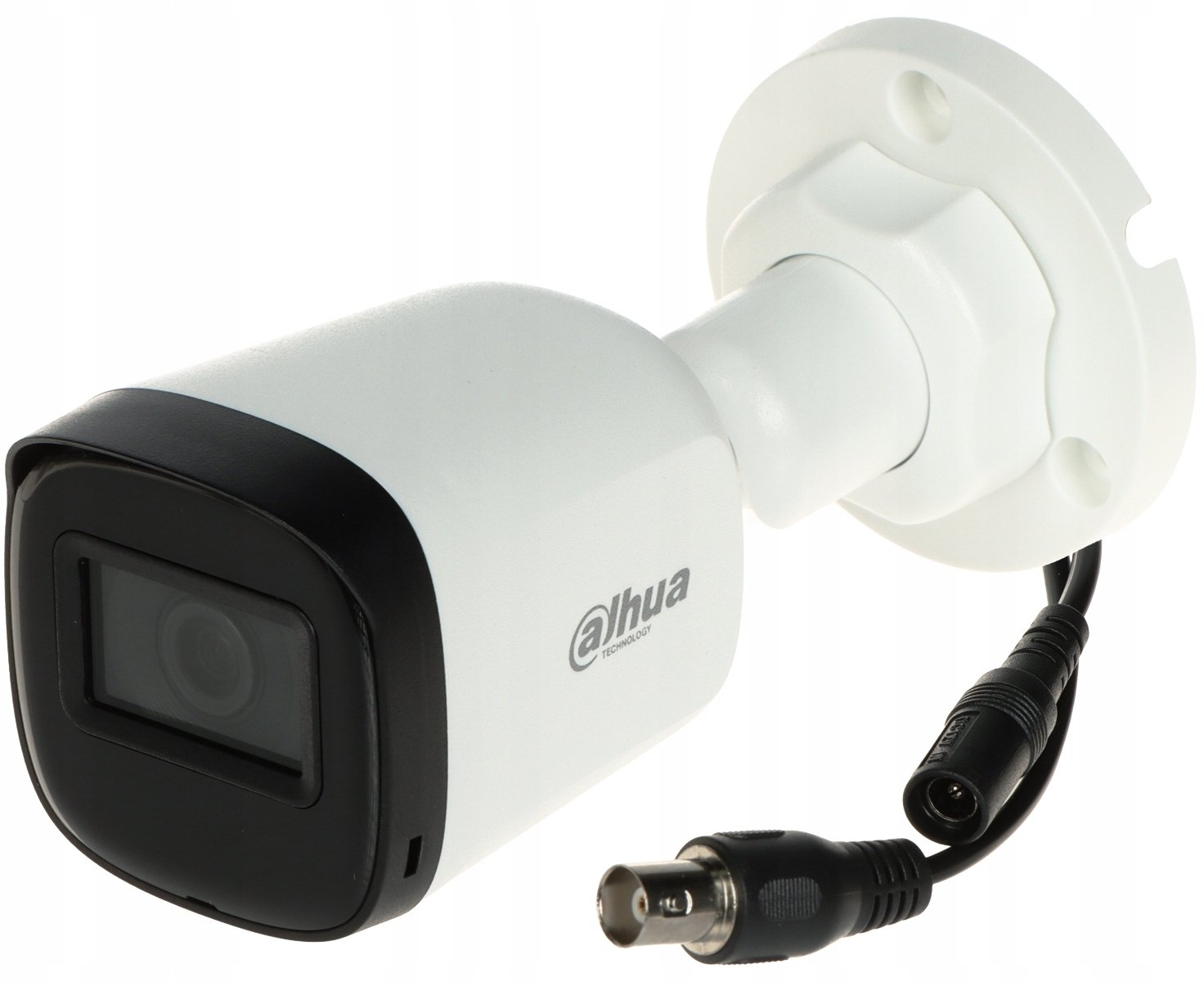 Dahua Technology AHD, HD-CVI, HD-TVI, PAL