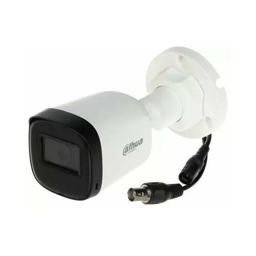 Dahua Technology  AHD, HD-CVI, HD-TVI, PAL