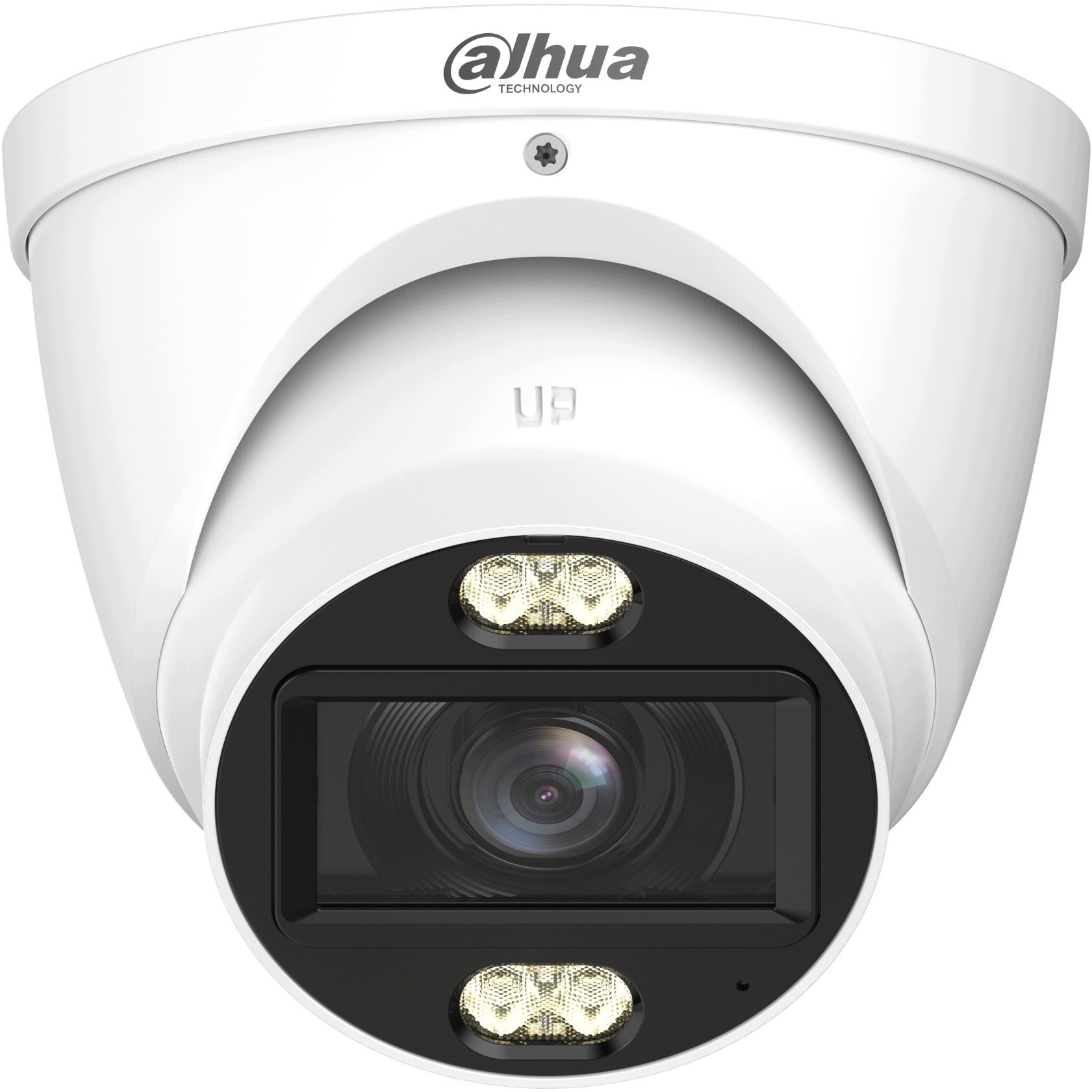 Dahua Technology Kamera AHD, HD-CVI, HD-TVI