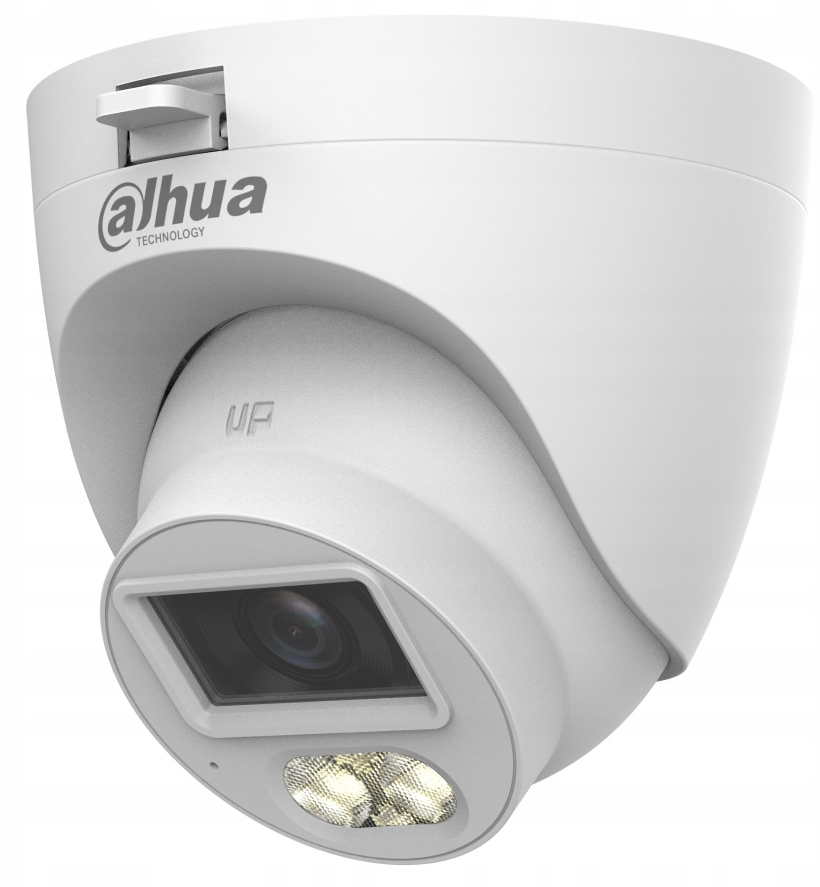 Dahua Technology  AHD, HD-CVI, HD-TVI, PAL