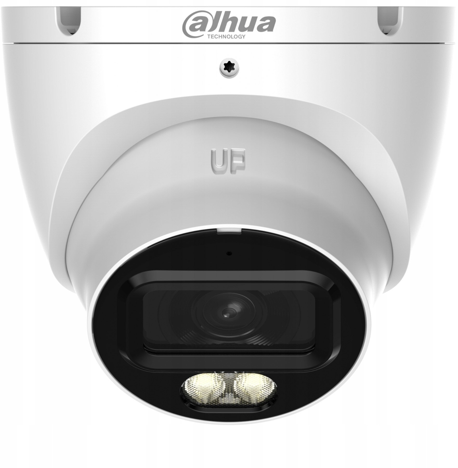Dahua Technology  AHD, HD-CVI, HD-TVI, PAL