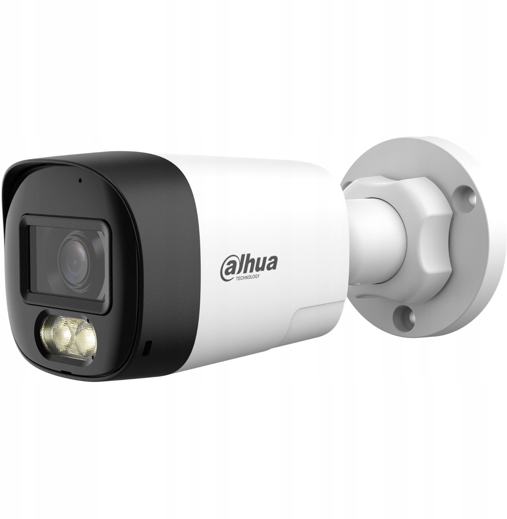 Dahua Technology  AHD, HD-CVI, HD-TVI, PAL