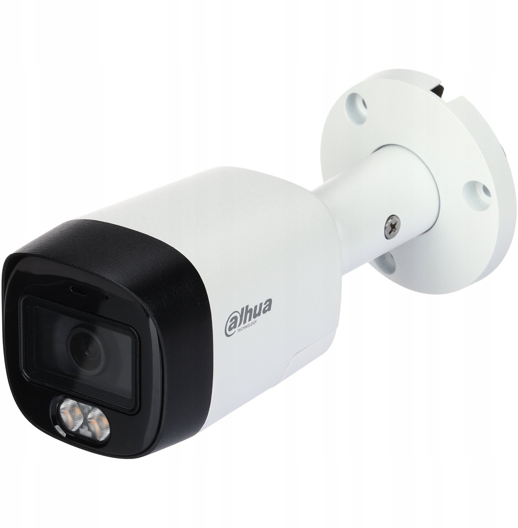 Dahua Technology  AHD, HD-CVI, HD-TVI, PAL