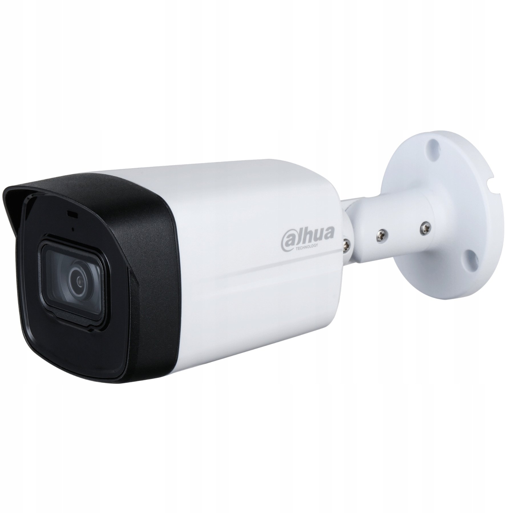 Dahua Technology AHD, HD-CVI, HD-TVI, PAL