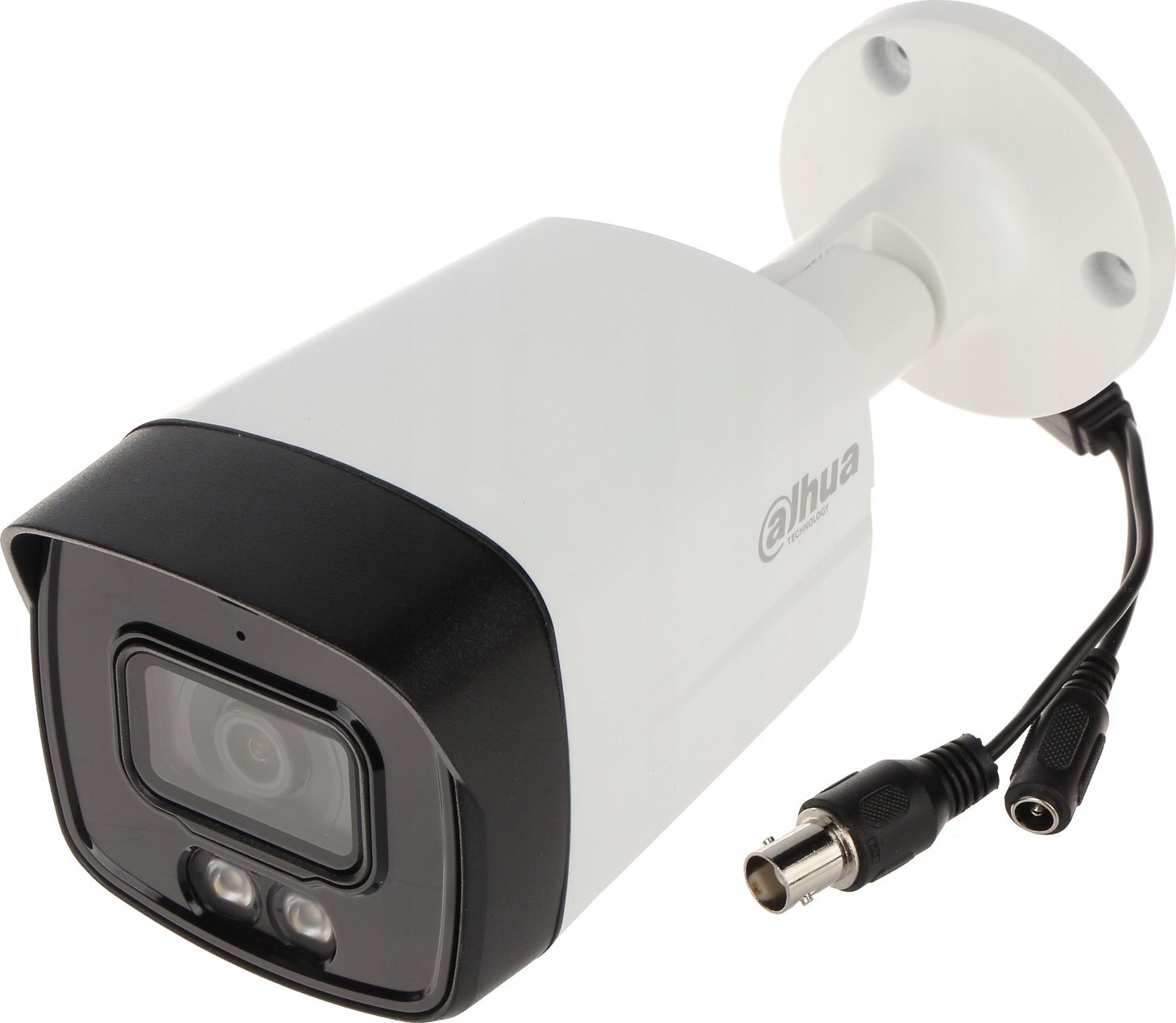Dahua Technology  AHD, HD-CVI, HD-TVI, PAL