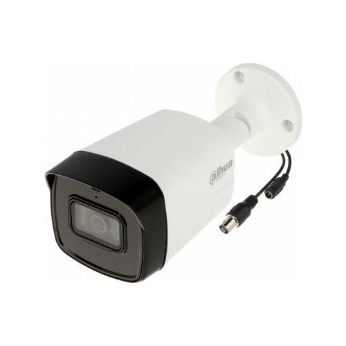 Dahua Technology AHD, HD-CVI, HD-TVI, PAL