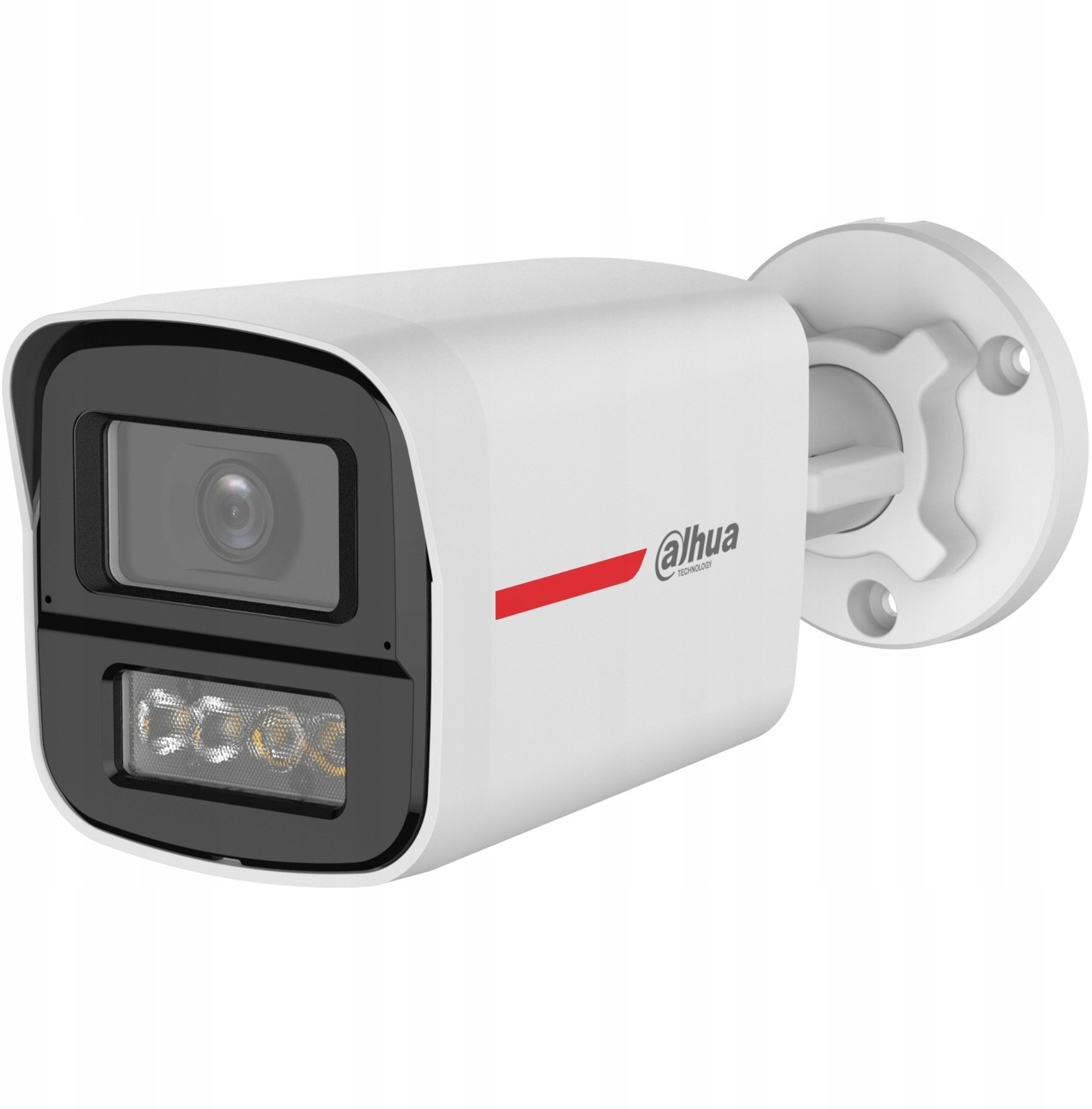 Dahua Technology AHD, HD-CVI, HD-TVI, PAL