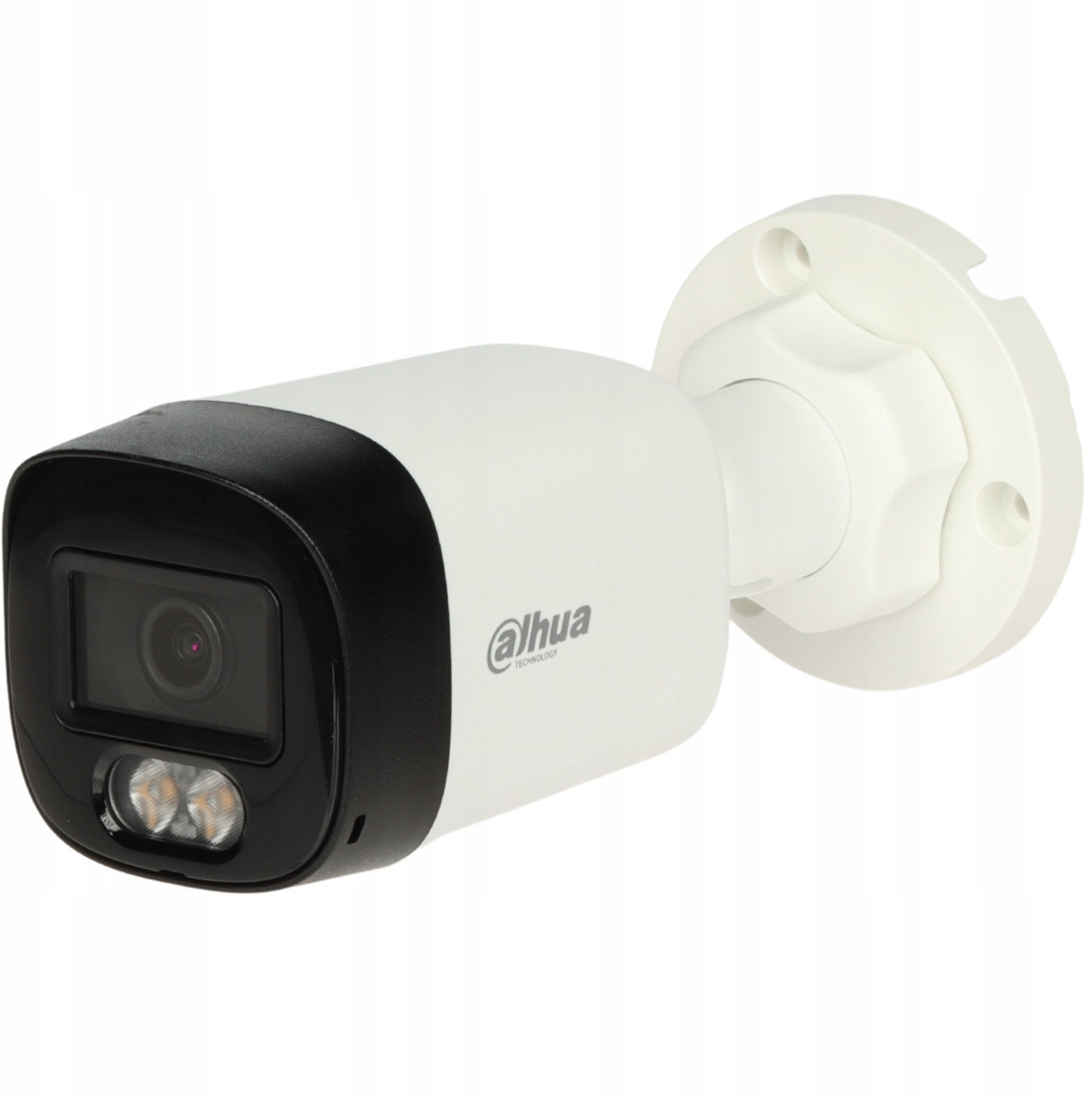 Dahua Technology  AHD, HD-CVI, HD-TVI, PAL