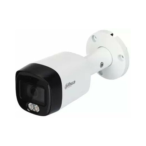 Dahua Technology AHD, HD-CVI, HD-TVI, PAL