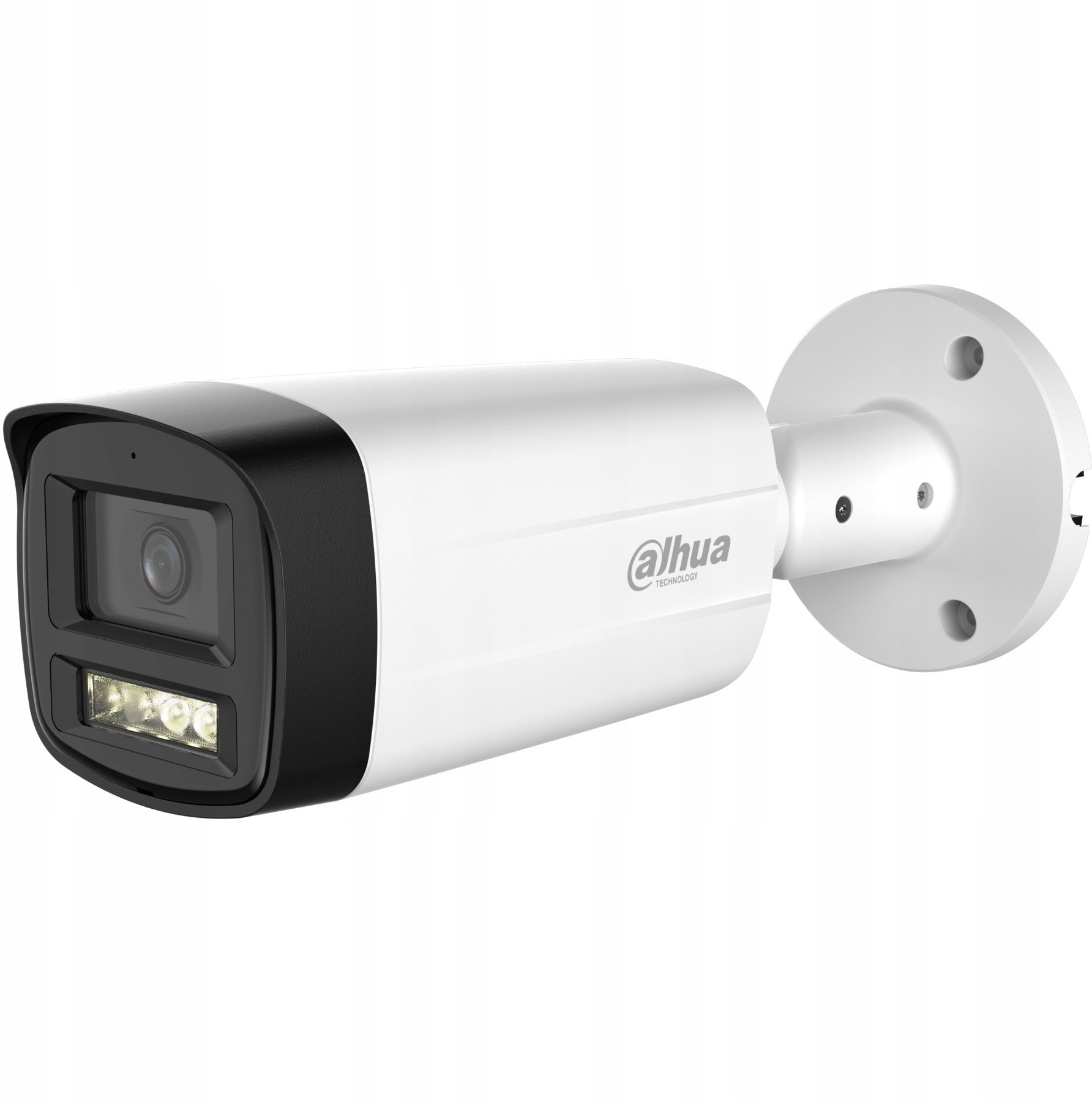 Dahua Technology AHD, HD-CVI, HD-TVI, PAL