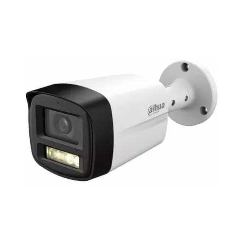 Dahua Technology  AHD, HD-CVI, HD-TVI, PAL