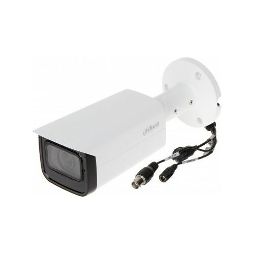 Dahua Technology AHD, HD-CVI, HD-TVI, PAL