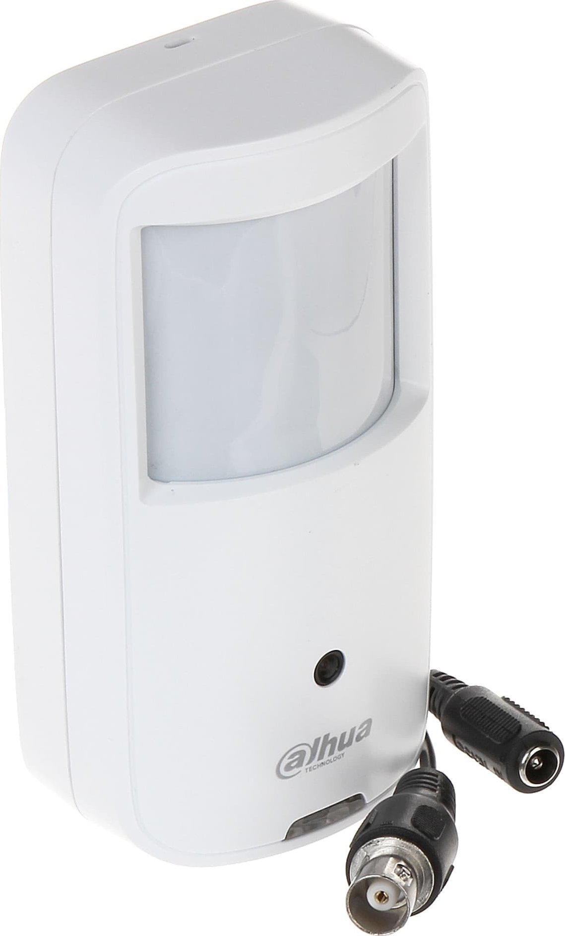 Dahua Technology  UKRYTA AHD, HD-CVI, HD-TVI