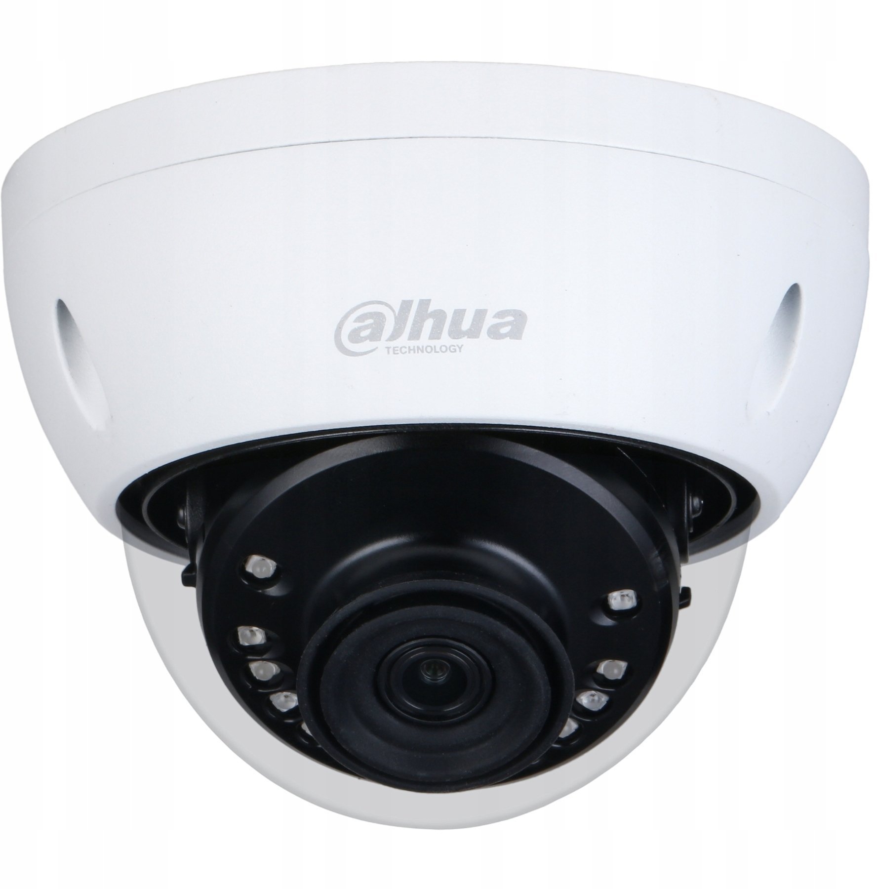 Dahua Technology  WANDALOODPORNA AHD, HD-CVI, HD-TVI