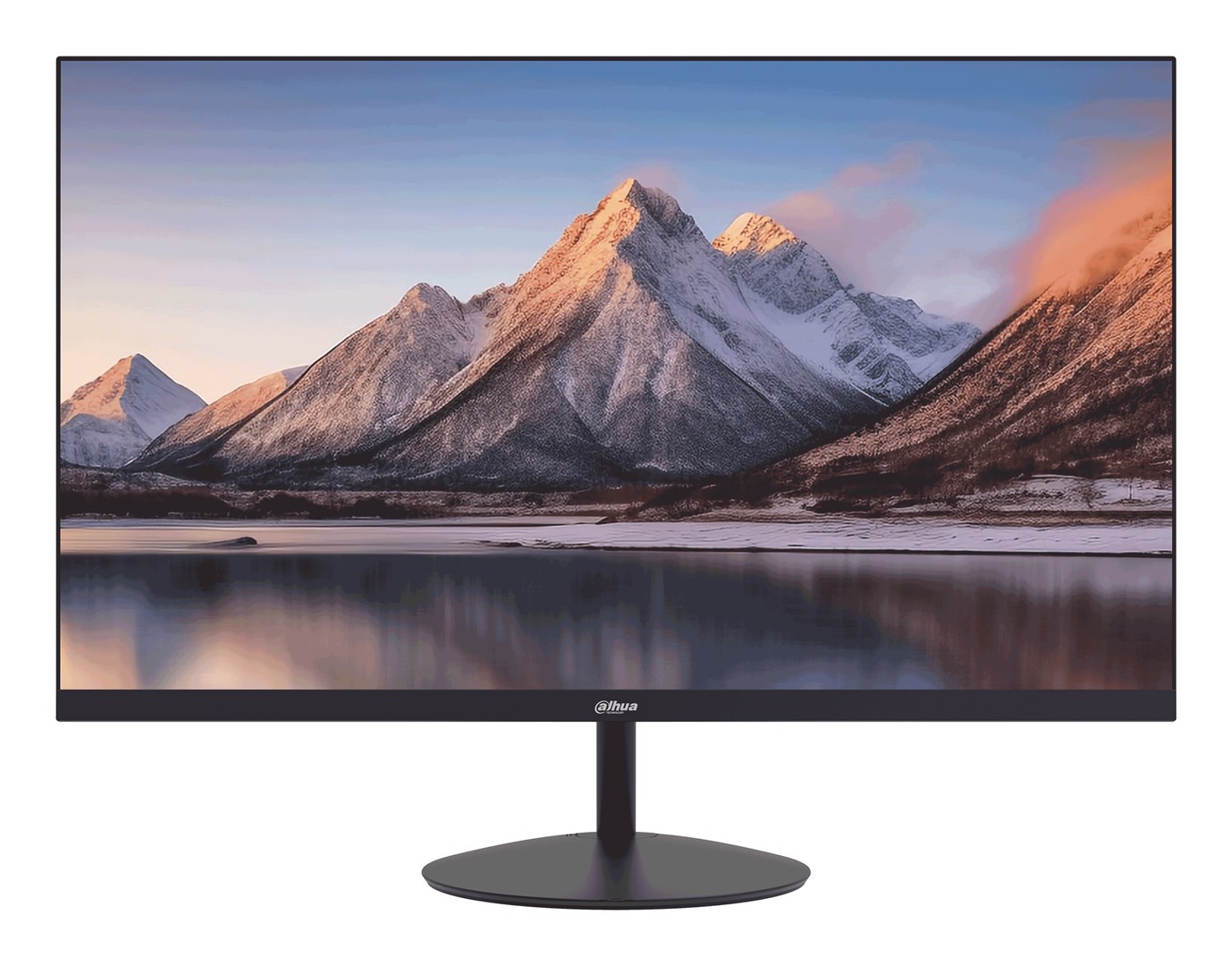 Monitor Dahua Technology DHI-LM22-A200Y | DHI-LM22-A200Y