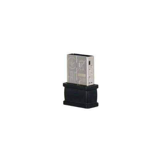 Karta sieciowa Dahua Technology NC300 |