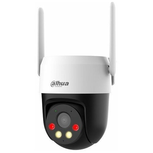 Dahua Technology NET CAMERA 5MP PT