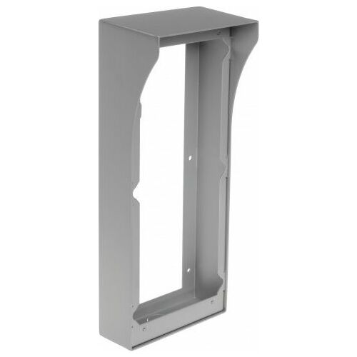 Dahua Technology OA NATYNKOWA VTOB110 DAHUA