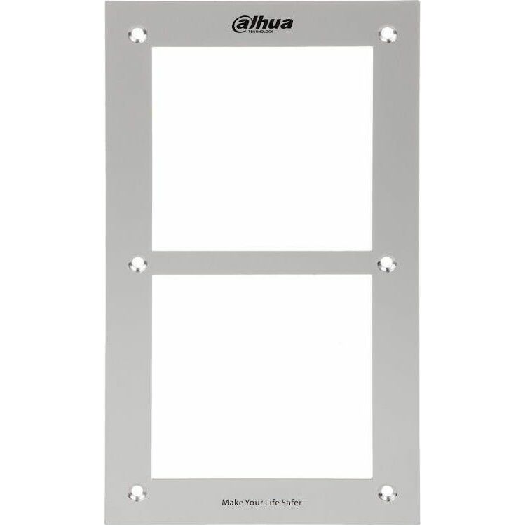 Dahua Technology PANEL MONTAŻOWY VTOF002-V2 DAHUA