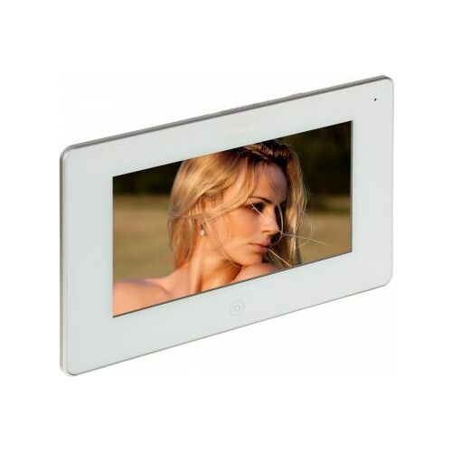Dahua Technology PANEL WEWNĘTRZNY IP VTH5221DW-S2