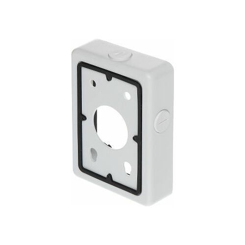 Dahua Technology kamery PFA120 | PFA120