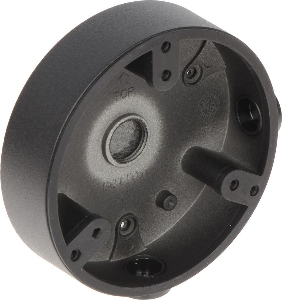 Dahua Technology  KAMERY PFA137-BLACK DAHUA |