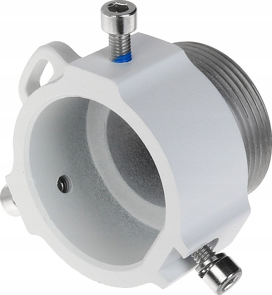 Dahua Technology  PFA111 DAHUA | PFA111