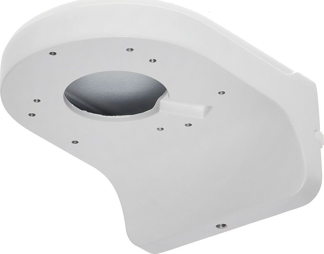 Dahua Technology  PFB203W | PFB203W |