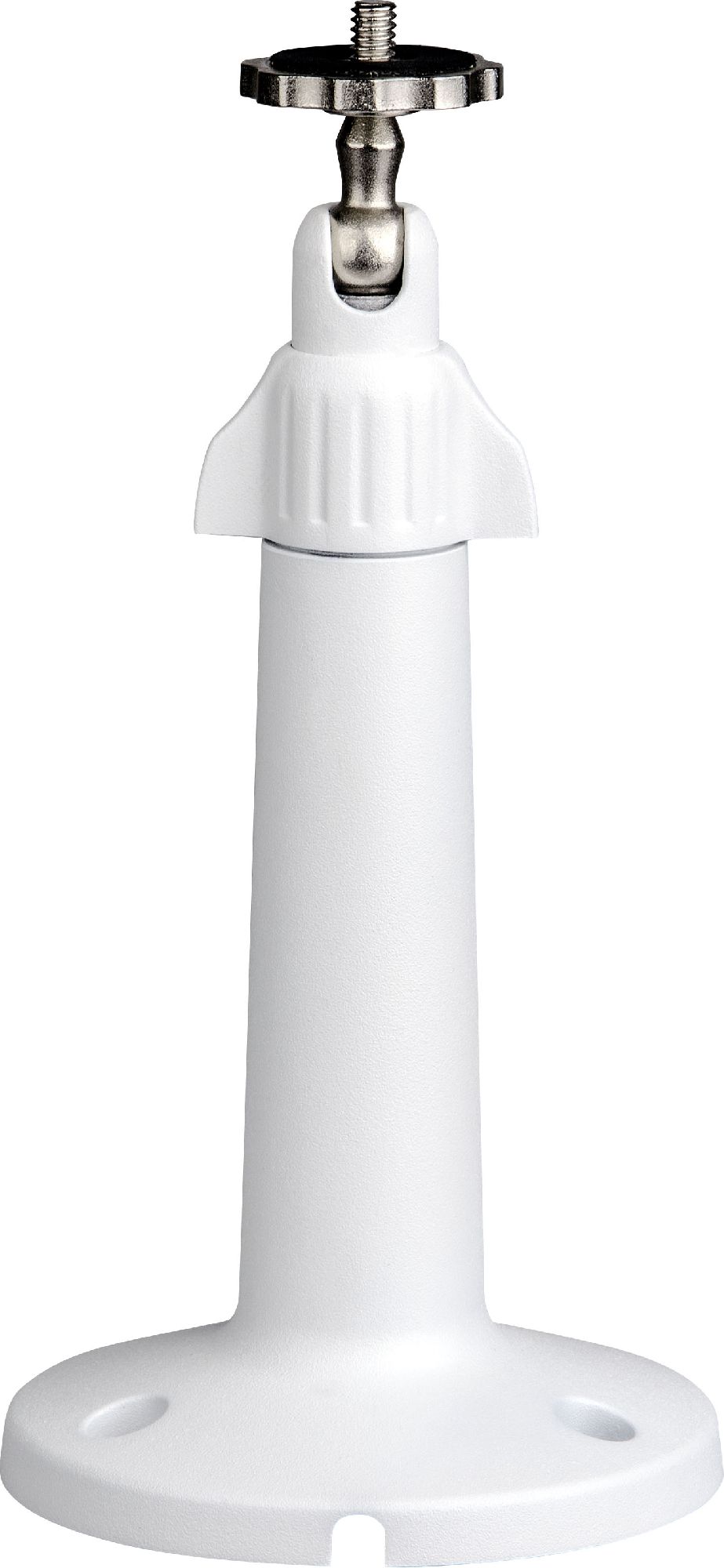 Dahua Technology  ścienny PFB110W | PFB110W