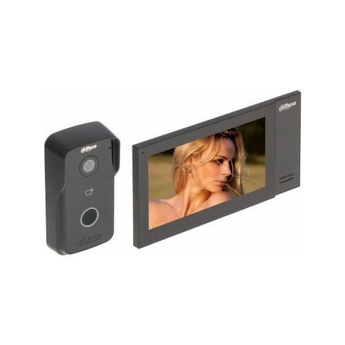 Dahua Technology domofonowy DAHUA KTP02 |