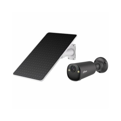 WRL CAMERA 4MP BULLET 4G KIT/KITBF4CA-4G0210BXL/M0508