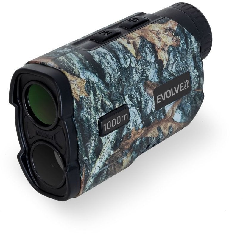 Evolveo EVOLVEO Range Finder 1K, lovecký