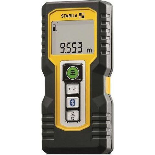 Stabila LD 250 BT | 18817