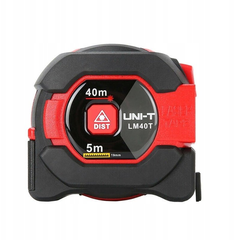 Unit + UNI-T (LM-40T) | LM-40T/600360049