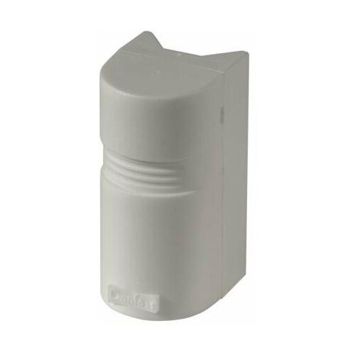 Danfoss j ESM-10 | 087B1164 |