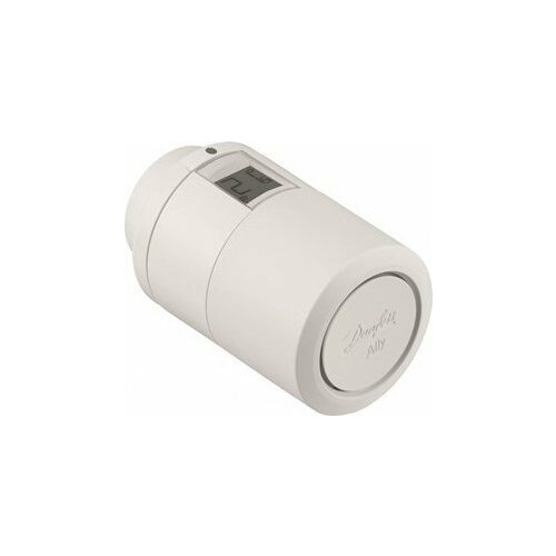 Danfoss Danfoss Ally  termogrzejnikowy | 014G2460