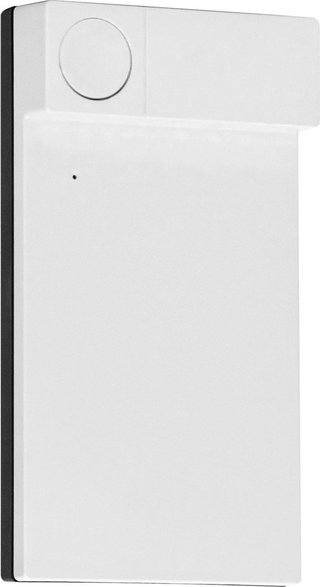 Danfoss DANFOSS WZMACNIASYGNAŁU ZIGBEE | 088U1131