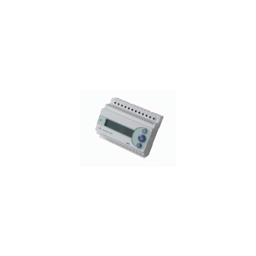 Danfoss  centralna DEVIREG 850 III 140F1085