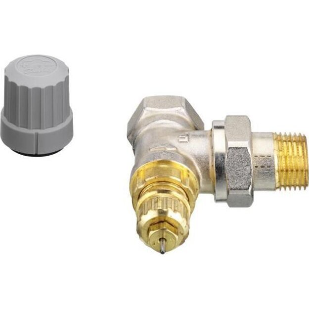 Danfoss Ra-Fn, Nf - Angle 1/2&quot
