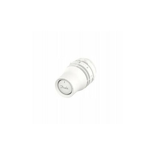 Danfoss Redia RA click | Redia