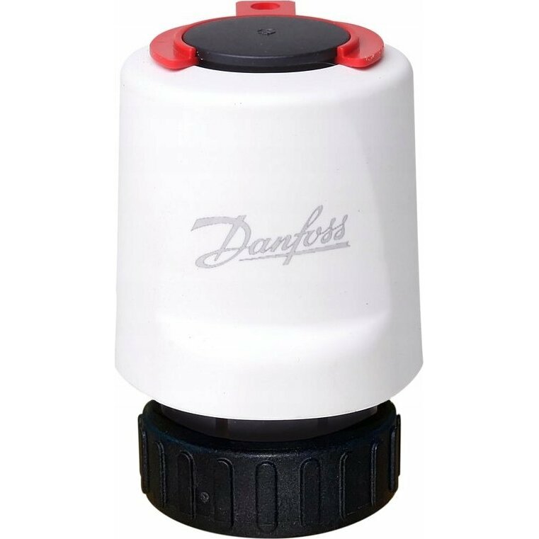 Danfoss Siłotermiczny, Thermot, M 30 x
