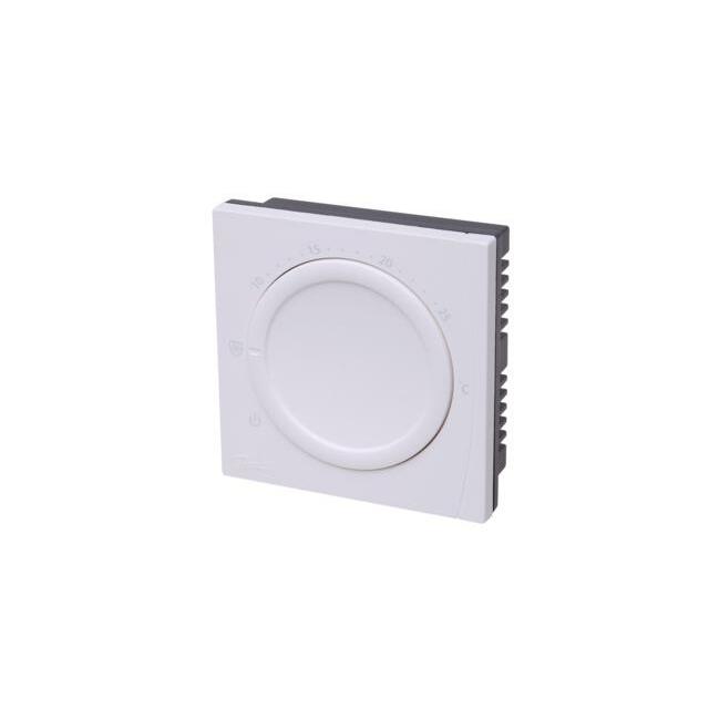 Danfoss TermoBASIC PLUS WT-T - 088U0620