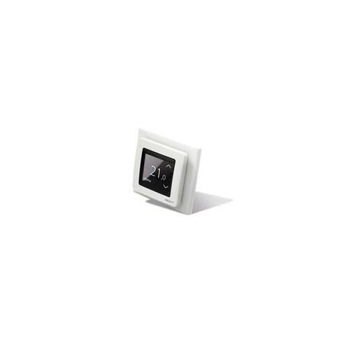 Danfoss TermoDEVIReg TOUCH 140F1064 | 140F1064