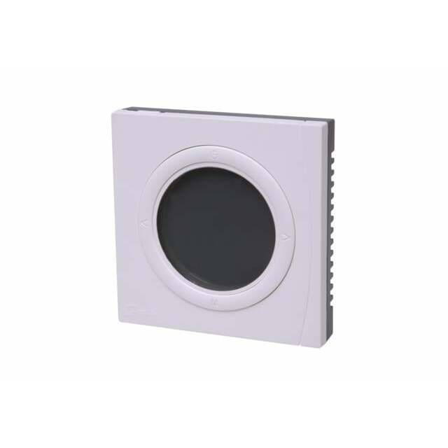 Danfoss Termopokojowy Basic Plus 2 WT-P