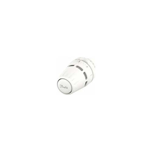 Danfoss THERMOSTATIC SENSOR REGUS RA 015G3690