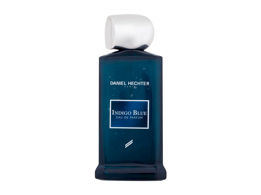Daniel Hechter Couture Indigo Blue, toaletowa